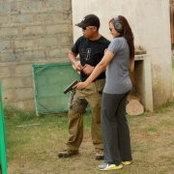 Marco Kulit's photo