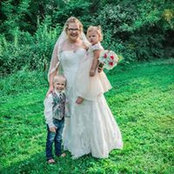 Amanda Wright's photo