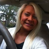 Brooke Wests billede