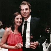Ian Dunn's photo