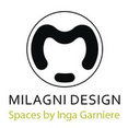 Foto de perfil de Milagni Design by Inga Garniere
