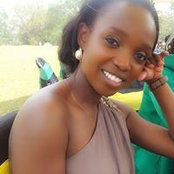 BroWnskin Mimie's photo