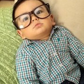 Mario Sandoval's photo