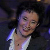 Andrea Klopstein's photo