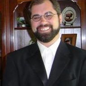 Andrew Kayser's photo
