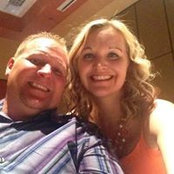 Bryan N Kimberly Smith's photo