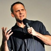 Richard Conklin's photo