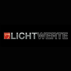 Lichtwerte Frankfurt GmbH