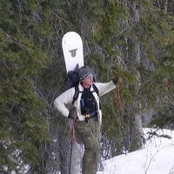 Bart Krokosh's photo
