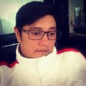 Ronnarit Sornduang's photo