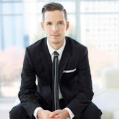 Nicholas Williams's photo
