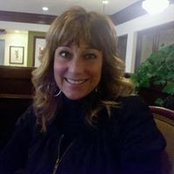 Photo de Joyce Reynolds