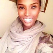 Ina Mohamud's photo