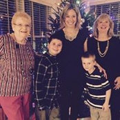 Angela McDermott's photo