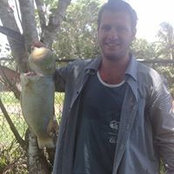 Daniel Marmont's photo