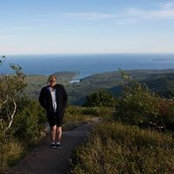 Glenna Walkers foto