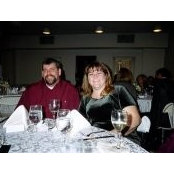 Wendy Smith's photo