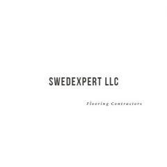 Swedexpert LLC