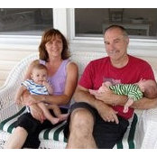 Madeline Holub's photo
