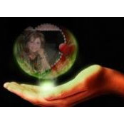 Angela Massotti Vaccarelli's photo