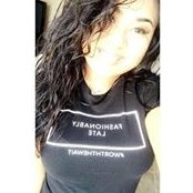 Ariana Leon's photo