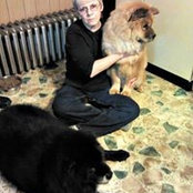 Candy Brooksさんの写真