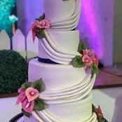 Lourgelyn Dickinson's photo