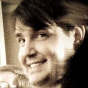Tyson Geary's photo