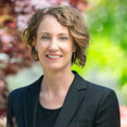 Eisenmann Architecture's profile photo