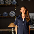 Lawless Design's profile photo