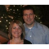 Janel Mallek's photo