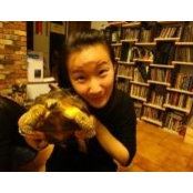 Tracy Wang's photo