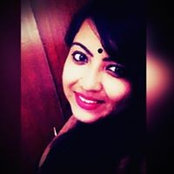 Souravi Paul's photo