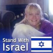 Penny LeBaron's photo