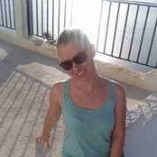 Katja Pauckner's photo