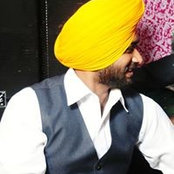 Foto von Parm Singh