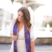 Jen Miller's photo