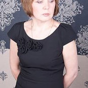 Галина Розумийs foto