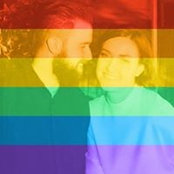Peta Barclay's photo