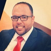 Ahmed Nassar's photo