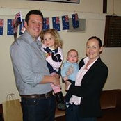 Leighan Owen's photo