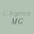 L'Agence MG