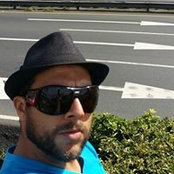 Fede Rivera's photo