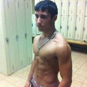 Spike Levy's photo