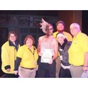 Angel Bordner's photo