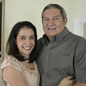 Foto von Ernesto Rincon