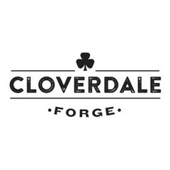 Cloverdale Forge