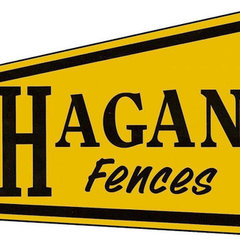 Hagan Fence Company