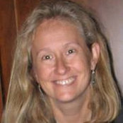 Foto von Betsy Koch