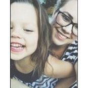 Haley Bullock's photo